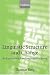 Book Linguistic Structure and Change: An Explanation from Language Processing