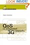 QoS in Integrated 3G Networks