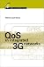 QoS in Integrated 3G Networks Image