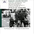 Kantaten Bwv 63 / 64