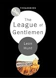 The League of Gentlemen: 0 (Bfi TV Classics)