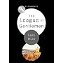 The League of Gentlemen (BFI TV Classics)