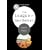 The League of Gentlemen (BFI TV Classics)