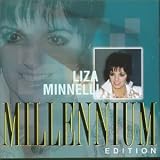 Search : Millennium Edition