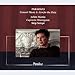 Classical Music : Consort Music & Airs for the Flute