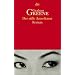 Lieblingsb�cher �ber (meist) ferne L�nder