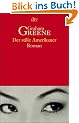 Der stille Amerikaner