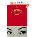 Der stille Amerikaner