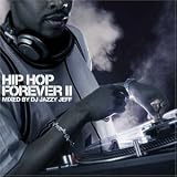 V2 Hip Hop Forever