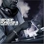 Hip Hop Forever, Vol. 2