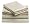 DKNY City Solids 220-Thread-Count Cotton King Pillowcases, Celedon