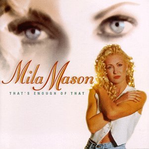 Mila Mason - That