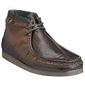 FIRETRAP Mens Convict