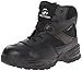 Maelstrom Men's PATROL 6 Inch Waterproof Composite Toe Work Boot with Zipper
