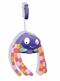 Children & Baby Books : Incy Wincy Spider (Sound Book & Toy)