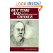 But Time and Chance: The Story of Padre Martinez of Taos, 1793-1867