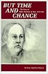 But Time and Chance: The Story of Padre Martinez of Taos, 1793-1867