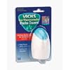 Vicks Ear Thermometer Probe Covers 40'S
