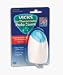 Health & Personal Care : Vicks Ear Thermometer Probe Covers 40'S