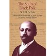 The Souls of Black Folk (Bedford Series in History and Culture)