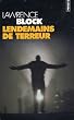 Lendemains de terreur