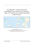 The 2006-2011 World Outlook for Centrifugal Class I and II Fans with More Than 1-1/2 and Up to 6-3/4 Inch Maximum Total Pressure