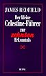 Der kleine Celestine- Fuehrer zur zehnten Erkenntnis