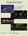 Chicago Union Station: A Look at Its History and Operations Before Amtrak (Midwestern...