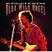 Blue Wild Angel: Jimi Hendrix Live at the Isle of Wight