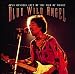 ミュージック : Blue Wild Angel: Live at the Isle of Wright