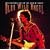 Blue Wild Angel: Jimi Hendrix Live at the Isle of Wight