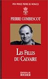 FILLES DU CALVAIRE (LES)