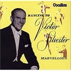 Click here to buy Marvellous by  Victor Silvester .