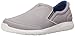 crocs Men's Kinsale Slip-on Loafer