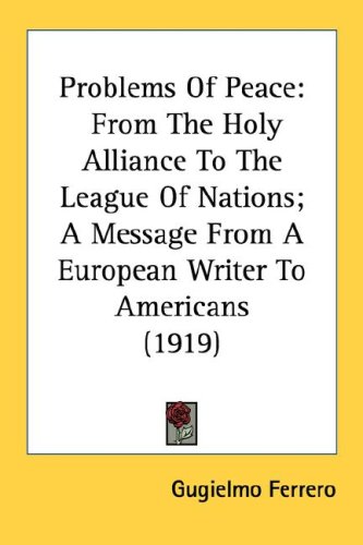 European Leagues