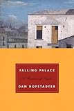 Falling Palace : A Romance of Naples (Vintage)