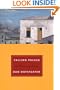 Falling Palace: A Romance of Naples