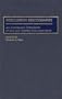 Percussion Discography: An International Compilation of Solo and Chamber Percussion Music (Discographies)