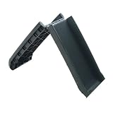 Solvit 62332 UltraLite Bi-Fold Pet Ramp