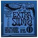 Ernie Ball 2225 Nickel Extra Slinky Electric Guitar Strings