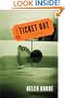 The Ticket Out