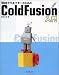 Web���ꥨ�������Τ����ColdFusion����