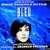Bleu: Bande Originale Du Film