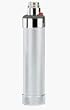 Welch Allyn 3.5v Rechargeable NiCad Handle for Desk/Well Chargers (Model 71670)