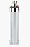 Welch Allyn 3.5v Rechargeable NiCad Handle for Desk/Well Chargers (Model 71670)