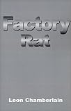 Factory Rat