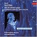 Musik : H&auml;ndel: Alcina  (Gesamtaufn.) / Julius C&auml;ser (Highlights)