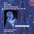 H�ndel: Alcina  (Gesamtaufn.) / Julius C�ser (Highlights)
