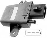Tru-Tech AS1T Map Sensor