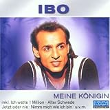 Produkt-Information